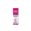 Lapitak Hand Cream - Image 3