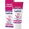 Lapitak Hand Cream